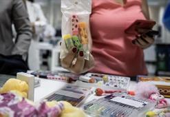 Ticaret Bakanlığı'ndan kırtasiye ve okul ürünlerine yönelik denetim!