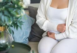 Kadınların korkulu rüyası! Takılan mesane pili idrar kaçırmanın önüne geçiyor