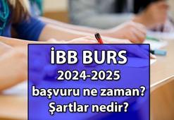 gencuniversiteli.ibb.istanbul 👩🏻‍🎓👨🏻‍🎓 İBB Genç Üniversiteli burs başvurusu ne zaman? 2024 - 2025 İBB burs başvuru şartları nedir, burs miktarı ne kadar?