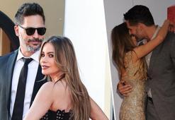 8 yıllık eşi 'Çocuk istemediği için ayrılmadık' demişti! 'Ne yapayım, eski kocamı mı arayayım?'