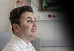 'Artık bitkisel hayatta, böyle yaşayacak,' dediler! 2 yıl sonra gözlerini açtı: Taş gibiyim