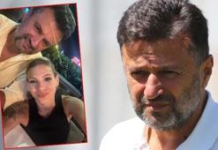 Bülent Uygun'un kızı şeker komasına girdi! Yoğun bakıma alındı