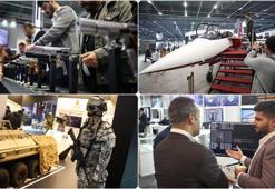 SAHA EXPO için geri sayım başladı