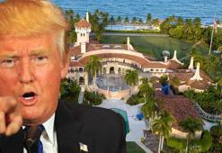 Trump'ın beyin yakan kurnazlığı! 20 milyonluk saray yavrusunu 7 milyona nasıl aldı?