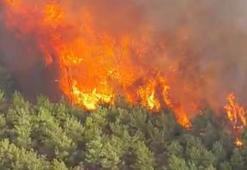 AFAD’dan flaş uyarı: 10 gün boyunca ateş yakmayın