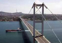 Köprü ve otoyol geçiş ücretleri için flaş karar! İşte yeni fiyatlar...