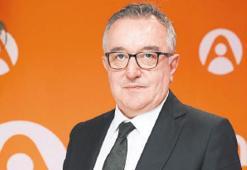 Aveon’da sermaye artırımına onay