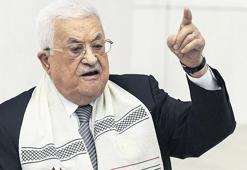Filistin Devlet Başkanı Abbas, TBMM’den dünyaya seslendi: Gazze’ye ve Kudüs’e gitme kararı aldım
