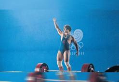 Cep Herkülü’nün hayatı D-Smart’ta