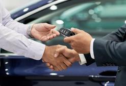 En ucuz otoda liste değişti! 1 marka unvanını kaptırdı: İşte en ucuz modeller