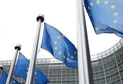 Avrupa'da şirket iflasları artıyor