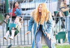 ‘Annemi daha iyi anlamak için yazdım’