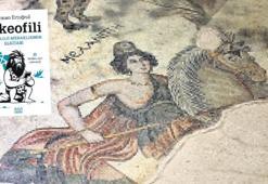 Herkes için arkeoloji