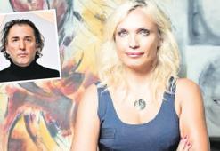 Kamusal sanat eserleri kültürel miras mı?