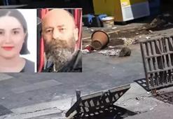 İzmir'de elektrik kaçağı faciasında yeni gelişme