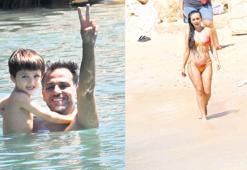 Alaçatı’ya ‘Tezgah’ açtılar