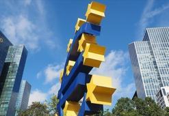 Avrupa'da şirket iflasları artıyor