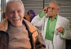 AYDEMİR AKBAŞ ÖLDÜ MÜ, kaç yaşındaydı? 📍 Usta oyuncu Aydemir Akbaş kimdir, nereli?