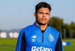 Bournemouth, Evanilson'u kadrosuna kattı!