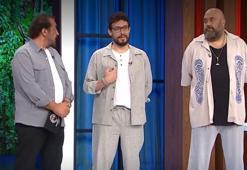 Masterchef'e yeni isim! Ana kadroya katılan kişi belli oldu
