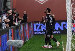 Kocaelispor, Pendikspor deplasmanında kazandı!