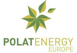 Yenilenebilir enerjide çok uluslu yapı