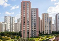 Konutta reel kayıp! Son veriler geldi: İstanbul ve İzmir’de dikkat çeken tablo