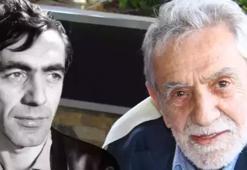 Aydemir Akbaş hayatını kaybetti