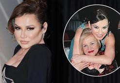 Deniz Seki'nin anne özlemi! 'Her şey eksik, her şey yarım'