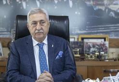 “Okula başlamanın maliyeti arttı”