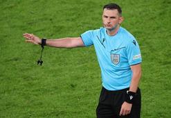 Premier Lig'den sürpriz kararlar! Hakemler tuttukları takımları açıklayacak