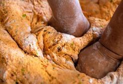 Meğer hiç bozulmuyormuş! Hamuruna 3 tane ekleyin, raf ömrü uzun olsun