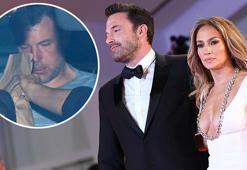 Evliliğinin dağılmasını kaldıramadı! 'Yeniden alkol kullanmaya başladı, sorunlu bir insan'