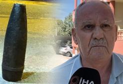 Baba-oğul kavgası bir mahalleyi faciadan kurtardı: Ceviz kırmak için havan yapacaktık