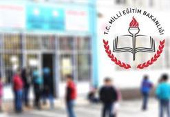 MEB 81 ile genelge gönderdi! Okullarda yeni dönem: Türkiye Yüzyılı Maarif Modeli