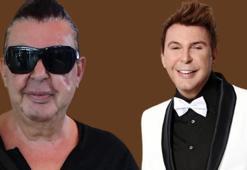 Kuşum Aydın: Param ve mülküm var! Olmayanlar ağlasın