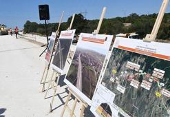 Bakan Uraloğlu açıkladı: Hızlı tren projesi tamamlanıyor! Yol süresi 78 dakikadan 45 dakikaya düşecek