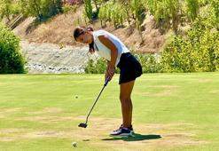 2024 TGF Federasyon Kupası heyecanı başladı!