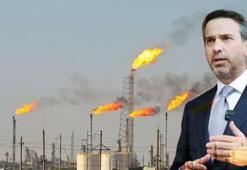 Bakan Bayraktar açıkladı! Zonguldak'taki doğal gaz üretimi arttı