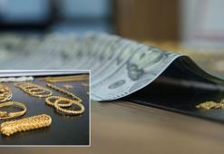 Sahte polis oyunu ile milyonluk dolandırıcılık! Jandarma'nın dikkati ele verdi