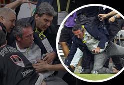 Sinan Engin, Fenerbahçe maçından sonra patladı! 'Bu neyin kini'