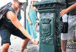 Yaz olimpiyatları hatıra mı olacak?