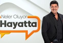 'Neler Oluyor Hayatta' gün sayıyor! 26 Ağustos'ta yeni sezonuyla Kanal D'de