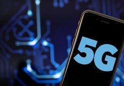 5G için çalışmalar hızlandırıldı