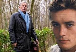 ALAİN DELON HAYATI 📌 Alain Delon kimdir, nereli, kaç yaşındaydı? Alain Delon hayatını kaybetti