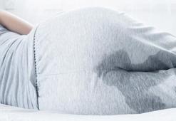 Kadınlarda 10 kat fazla görülüyor! İdrar kaçırmaya karşı 8 etkili önlem