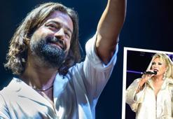 Koray Avcı: Çok değişik bir dönemdeyiz, insanlar çok tahammülsüz oldu!