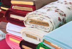 Sağlıklısı kanserden koruyor! Yazın asla kullanmamanız gereken kumaşlar