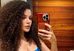 Tuğba Dokuzlar: Ne yapacağımı ruh halim belirliyor!