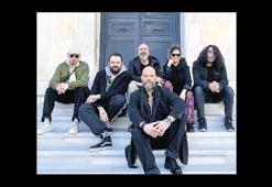 Reggae’ciler İstanbul’da buluşuyor